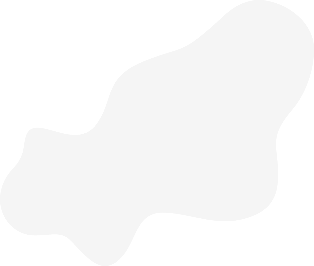 slider-img1